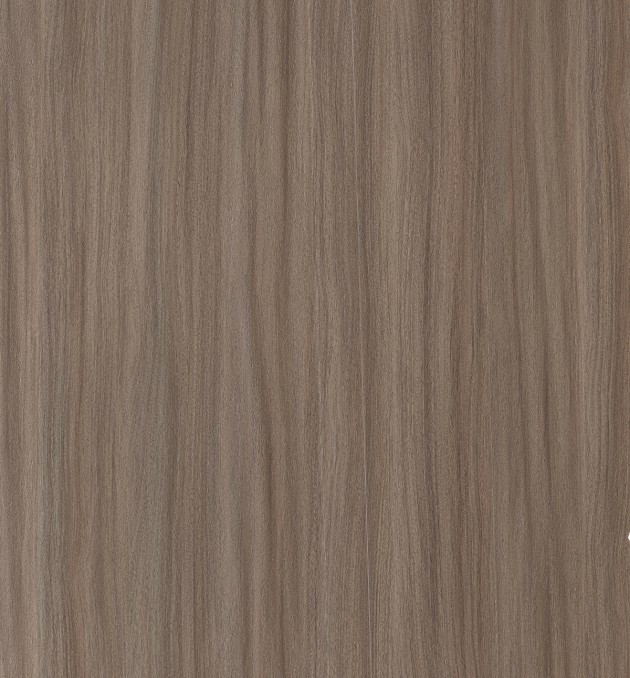 8009 BROWN FUR